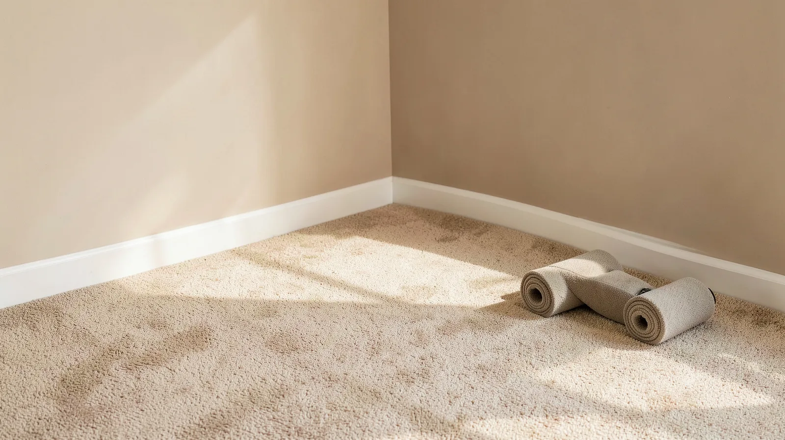 Carpet Installation in Camp Grove, IL near me